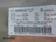 2008 Dodge 1500 SLT с VIN 1D7HA18N68J150714, выставлен на аукционе IAAI как лот 42505947 с пробегом 139 377 миль миль и . История ставок и продаж доступна на DreamBid. Изображение 9.