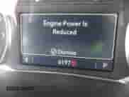 2025 Chevrolet Blazer LT with VIN 3GNKBCR47SS102912, listed as a IAAI auction lot 42793367 with 6,197 mi miles and . Bid and sale history available at DreamBid. Image 15.