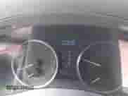 2012 Lexus IS 250 C z VIN JTHFF2C26C2523533, wystawiony jako IAAI lot #42402122 z przebiegiem Nie podano mil oraz . Historia ofert i sprzedaży dostępna na DreamBid. Obrazek 12.