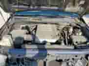 2010 Toyota Tundra с VIN 5TFRM5F1XAX011623, выставлен на аукционе Copart как лот 82263905 с пробегом 230 936 миль миль и Чистый • Clean title. История ставок и продаж доступна на DreamBid. Изображение 11.