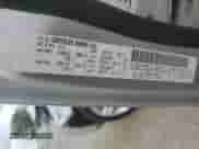 2011 Jeep Compass Latitude z VIN 1J4NT1FB8BD192270, wystawiony jako Copart lot #54953485 z przebiegiem 128 094 mil mil oraz Szkoda całkowita • Salvage title. Historia ofert i sprzedaży dostępna na DreamBid. Obrazek 13.