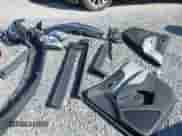 2018 Chevrolet Equinox LT z VIN 2GNAXJEV6J6202643, wystawiony jako IAAI lot #43005625 z przebiegiem 52 382 mil mil oraz . Historia ofert i sprzedaży dostępna na DreamBid. Obrazek 20.