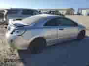 2010 Honda Civic with VIN 2HGFG1B27AH528188, listed as a Copart auction lot 87949685 with 162,484 mi miles and Salvage title. Bid and sale history available at DreamBid. Image 3.