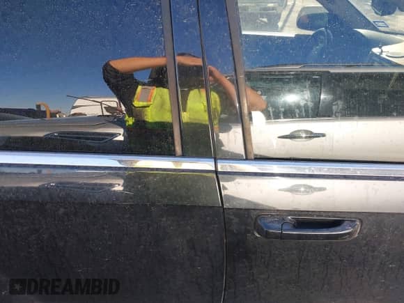 2008 Jeep Grand Cherokee SRT-8 с VIN 1J8HR78398C209675, выставлен на аукционе IAAI как лот 43279358 с пробегом 155 740 миль миль и . История ставок и продаж доступна на DreamBid. Изображение 14.