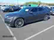 2013 Chrysler 300 S с VIN 2C3CCABT4DH644186, выставлен на аукционе IAAI как лот 41693442 с пробегом 102 802 миль миль и . История ставок и продаж доступна на DreamBid. Изображение 2.
