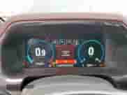 2023 Ford F-150 XL z VIN 1FTFW1E89PFB08881, wystawiony jako Copart lot #87067415 z przebiegiem 54 514 mil mil oraz Czysty tytuł • Clean title. Historia ofert i sprzedaży dostępna na DreamBid. Obrazek 9.