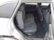 2018 Kia Sorento LX с VIN 5XYPGDA54JG368009, выставлен на аукционе IAAI как лот 41986830 с пробегом 110 478 миль миль и . История ставок и продаж доступна на DreamBid. Изображение 8.