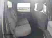 2017 Ford F-150 XL with VIN 1FTEW1CP9HKD69152, listed as a IAAI auction lot 43525634 with 205,490 mi miles and . Bid and sale history available at DreamBid. Image 8.