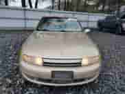 2000 Saturn LS с VIN 1G8JU52F4YY702952, выставлен на аукционе Copart как лот 49712945 с пробегом 126 879 миль миль и Списание • Salvage title. История ставок и продаж доступна на DreamBid. Изображение 5.