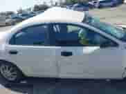 2004 Dodge Stratus z VIN 1B3EL36JX4N379033, wystawiony jako IAAI lot #41946510 z przebiegiem Nie podano mil oraz . Historia ofert i sprzedaży dostępna na DreamBid. Obrazek 12.