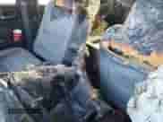 2016 Chevrolet Silverado 1500 Custom с VIN 1GCRCPEC5GZ412396, выставлен на аукционе IAAI как лот 41183742 с пробегом Не указан миль и . История ставок и продаж доступна на DreamBid. Изображение 8.