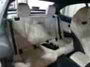 2018 BMW 4 Series 440i xDrive z VIN WBA4Z7C51JED48093, wystawiony jako Copart lot #65260255 z przebiegiem 65 343 mil mil oraz Szkoda całkowita • Salvage title. Historia ofert i sprzedaży dostępna na DreamBid. Obrazek 10.