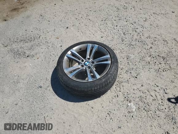 2016 BMW 3 Series 328i with VIN WBA8E9G57GNU30483, listed as a Copart auction lot 70954355 with 66,799 mi miles and Salvage title. Bid and sale history available at DreamBid. Image 12.