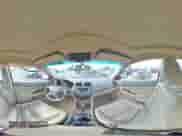 2007 Honda Accord EX-L with VIN 1HGCM66547A016778, listed as a Copart auction lot 81887225 with 159,903 mi miles and Salvage title. Bid and sale history available at DreamBid. Image 14.