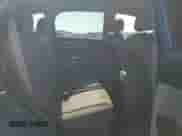 2008 Saturn VUE XE с VIN 3GSCL33P08S667089, выставлен на аукционе Copart как лот 80395485 с пробегом 213 086 миль миль и Списание • Salvage title. История ставок и продаж доступна на DreamBid. Изображение 11.