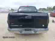 2012 Toyota Tundra с VIN 5TFRM5F18CX044039, выставлен на аукционе IAAI как лот 43292703 с пробегом 176 228 миль миль и . История ставок и продаж доступна на DreamBid. Изображение 16.