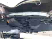 2017 Chevrolet Silverado 1500 Custom с VIN 1GCRCPEC5HZ186930, выставлен на аукционе IAAI как лот 42474787 с пробегом 103 527 миль миль и . История ставок и продаж доступна на DreamBid. Изображение 10.