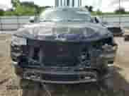 2020 Jeep Grand Cherokee Overland with VIN 1C4RJFCG3LC137274, listed as a Copart auction lot 66382895 with 90,118 mi miles and Salvage title. Bid and sale history available at DreamBid. Image 5.