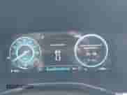 2022 Hyundai Santa Fe Blue с VIN KM8S2DA16NU028270, выставлен на аукционе IAAI как лот 43124997 с пробегом 19 082 миль миль и . История ставок и продаж доступна на DreamBid. Изображение 7.