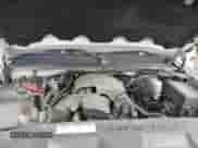 2011 GMC Sierra 1500 SLT с VIN 3GTP2WE39BG220217, выставлен на аукционе IAAI как лот 42234448 с пробегом 278 962 миль миль и . История ставок и продаж доступна на DreamBid. Изображение 10.