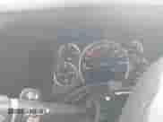 2008 Chevrolet Express Passenger with VIN 1GAGG25KX81197208, listed as a IAAI auction lot 42022924 with Not provided miles and . Bid and sale history available at DreamBid. Image 15.