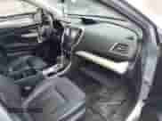 2020 Subaru Ascent Limited с VIN 4S4WMAPD1L3428056, выставлен на аукционе IAAI как лот 41692847 с пробегом 100 142 миль миль и . История ставок и продаж доступна на DreamBid. Изображение 5.