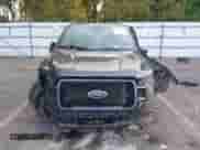 2020 Ford F-150 XL с VIN 1FTEW1EP9LFC57594, выставлен на аукционе IAAI как лот 43236873 с пробегом 72 054 миль миль и . История ставок и продаж доступна на DreamBid. Изображение 11.