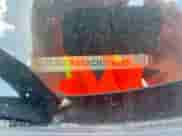 2012 Chrysler 300 S z VIN 2C3CCABG8CH279657, wystawiony jako Copart lot #66252055 z przebiegiem Nie podano mil oraz Szkoda całkowita • Salvage title. Historia ofert i sprzedaży dostępna na DreamBid. Obrazek 12.