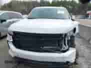 2024 Chevrolet Tahoe RST с VIN 1GNSCRKD5RR388203, выставлен на аукционе IAAI как лот 41849543 с пробегом 12 965 миль миль и . История ставок и продаж доступна на DreamBid. Изображение 12.