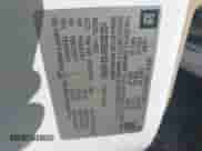 2010 Chevrolet Silverado 1500 LT with VIN 1GCSCSE01AZ193521, listed as a IAAI auction lot 43333362 with 282,551 mi miles and . Bid and sale history available at DreamBid. Image 9.