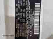 2013 Hyundai Genesis Coupe 2.0T с VIN KMHHT6KD0DU101823, выставлен на аукционе Copart как лот 72247454 с пробегом 101 988 миль миль и Списание • Salvage title. История ставок и продаж доступна на DreamBid. Изображение 13.