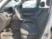 2010 Chevrolet HHR LS with VIN 3GNBAADB4AS568597, listed as a Copart auction lot 70480674 with 198,987 mi miles and Salvage title. Bid and sale history available at DreamBid. Image 7.