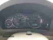 2006 Jeep Grand Cherokee Limited with VIN 1J8HS58N96C362645, listed as a Copart auction lot 71796665 with Not provided miles and Salvage title. Bid and sale history available at DreamBid. Image 9.