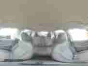 2024 Subaru Forester Special Sports z VIN JF2SKAGC1RH498718, wystawiony jako Copart lot #66312975 z przebiegiem 14 168 mil mil oraz Szkoda całkowita • Salvage title. Historia ofert i sprzedaży dostępna na DreamBid. Obrazek 15.