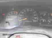 1996 GMC Sierra 1500 with VIN 1GTEC14R3TE521264, listed as a IAAI auction lot 43445138 with 104,184 mi miles and . Bid and sale history available at DreamBid. Image 7.