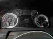 2014 Ram 1500 Laramie z VIN 1C6RR7NM6ES428790, wystawiony jako Copart lot #67476955 z przebiegiem 82 524 mil mil oraz Szkoda całkowita • Salvage title. Historia ofert i sprzedaży dostępna na DreamBid. Obrazek 9.