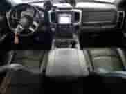 2017 Ram 1500 Limited с VIN 1C6RR7PM8HS532036, выставлен на аукционе Copart как лот 56543625 с пробегом 99 757 миль миль и Списание • Salvage title. История ставок и продаж доступна на DreamBid. Изображение 8.