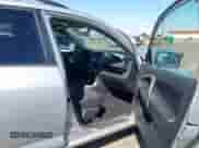 2006 Toyota RAV4 Sport with VIN JTMZD32V465002237, listed as a IAAI auction lot 43339661 with Not provided miles and . Bid and sale history available at DreamBid. Image 5.