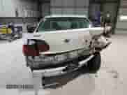 2005 Chevrolet Malibu Classic z VIN 1G1ND52F65M241921, wystawiony jako Copart lot #52808655 z przebiegiem Nie podano mil oraz Szkoda całkowita • Salvage title. Historia ofert i sprzedaży dostępna na DreamBid. Obrazek 6.