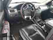 2007 Cadillac Escalade с VIN 1GYFK63877R217909, выставлен на аукционе Copart как лот 81711015 с пробегом Не указан миль и Чистый • Clean title. История ставок и продаж доступна на DreamBid. Изображение 8.