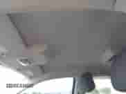 2012 Dodge Journey SXT z VIN 3C4PDCBB7CT355760, wystawiony jako IAAI lot #42735910 z przebiegiem Nie podano mil oraz . Historia ofert i sprzedaży dostępna na DreamBid. Obrazek 15.