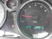 2009 Chevrolet Cobalt с VIN 1G1AL58H897194311, выставлен на аукционе IAAI как лот 42776018 с пробегом 167 158 миль миль и . История ставок и продаж доступна на DreamBid. Изображение 7.