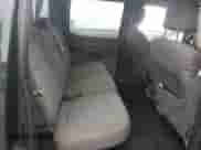 2016 Ford F-150 XLT z VIN 1FTEW1EF0GFC77469, wystawiony jako Copart lot #81242545 z przebiegiem 85 146 mil mil oraz Szkoda całkowita • Salvage title. Historia ofert i sprzedaży dostępna na DreamBid. Obrazek 10.