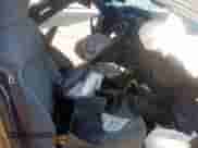 2002 Chevrolet Blazer LS z VIN 1GNDT13WX2K135046, wystawiony jako Copart lot #26860929 z przebiegiem Nie podano mil oraz Szkoda całkowita • Salvage title. Historia ofert i sprzedaży dostępna na DreamBid. Obrazek 5.