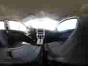 2008 Dodge Caliber SXT with VIN 1B3HB48B08D724304, listed as a IAAI auction lot 43480695 with 149,867 mi miles and . Bid and sale history available at DreamBid. Image 18.