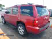 2013 Chevrolet Tahoe LT с VIN 1GNSCBE03DR243329, выставлен на аукционе IAAI как лот 42867631 с пробегом 250 672 миль миль и . История ставок и продаж доступна на DreamBid. Изображение 3.