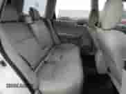 2012 Subaru Forester XT Touring z VIN JF2SHGGC9CH434936, wystawiony jako Copart lot #41658945 z przebiegiem 220 955 mil mil oraz Czysty tytuł • Clean title. Historia ofert i sprzedaży dostępna na DreamBid. Obrazek 11.