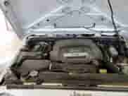 2018 Jeep Wrangler Sport with VIN 1C4AJWAG2JL891991, listed as a Copart auction lot 57231665 with 46,097 mi miles and Salvage title. Bid and sale history available at DreamBid. Image 14.