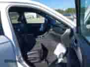 2025 Jeep Grand Cherokee Laredo X с VIN 1C4RJJAG1S8651809, выставлен на аукционе IAAI как лот 43281688 с пробегом 14 388 миль миль и . История ставок и продаж доступна на DreamBid. Изображение 5.