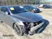 2012 Lexus IS 250 z VIN JTHBF5C28C5182098, wystawiony jako IAAI lot #41344801 z przebiegiem 178 233 mil mil oraz . Historia ofert i sprzedaży dostępna na DreamBid. Obrazek 6.